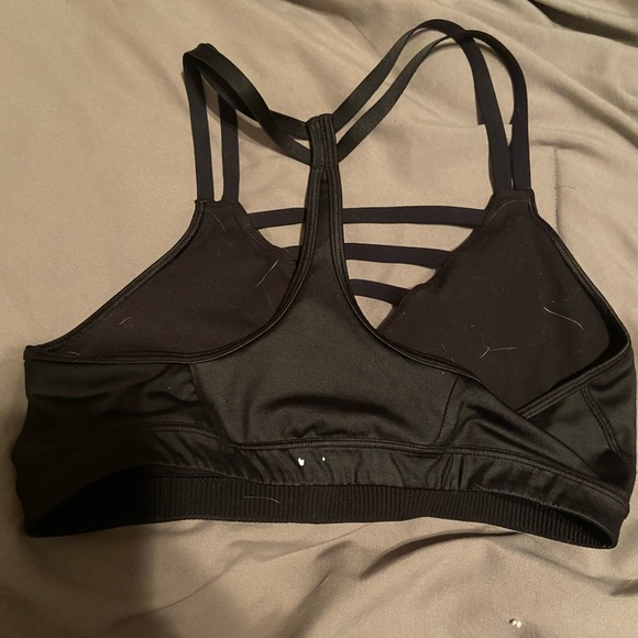 Victoria secret sports bra | m - Picture 2 of 5